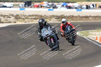 media/Sep-21-2025-TrackDaz (Sun) [[277c75b276]]/B Group/220pm (Turn 6)/